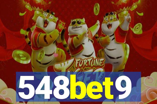 548bet9