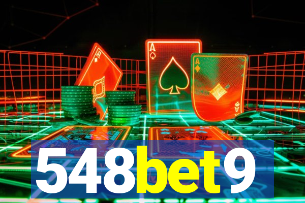 548bet9