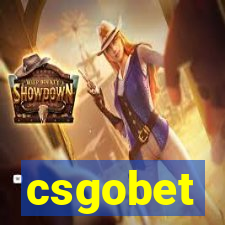 csgobet