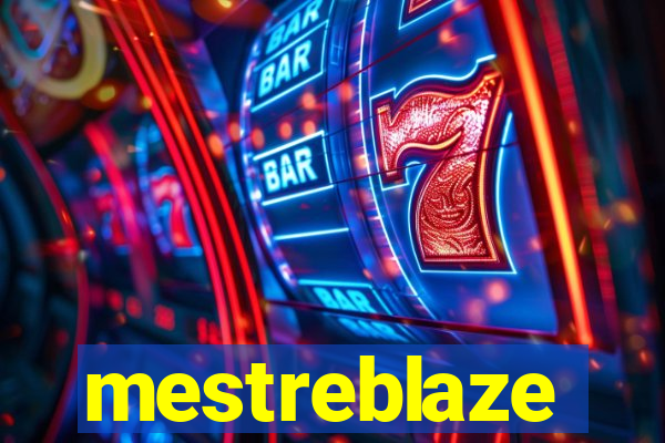 mestreblaze