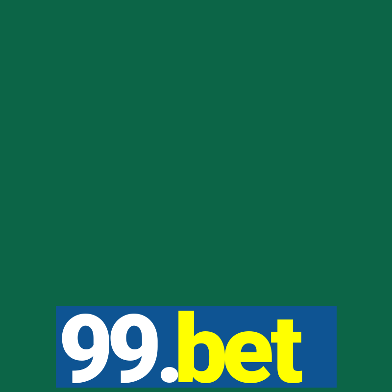 99.bet