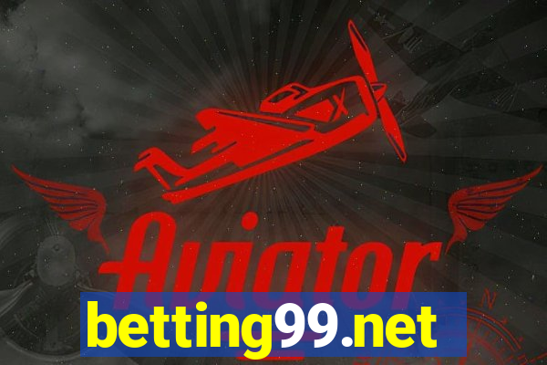 betting99.net