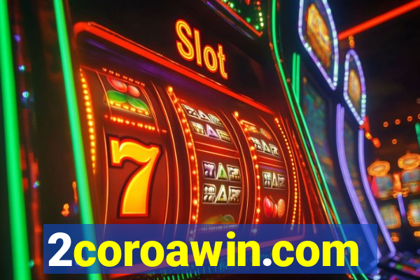 2coroawin.com