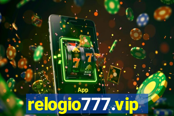 relogio777.vip