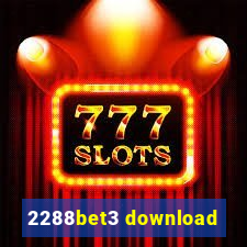 2288bet3 download