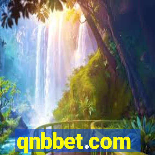 qnbbet.com