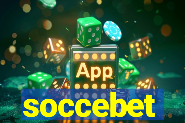 soccebet