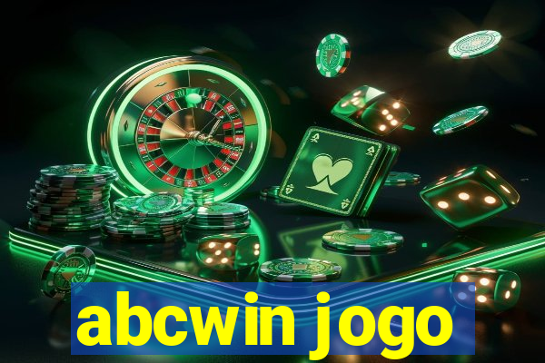 abcwin jogo