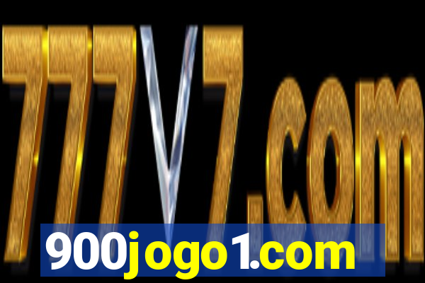 900jogo1.com