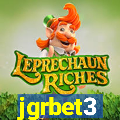 jgrbet3