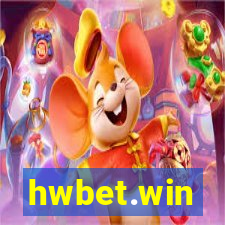 hwbet.win