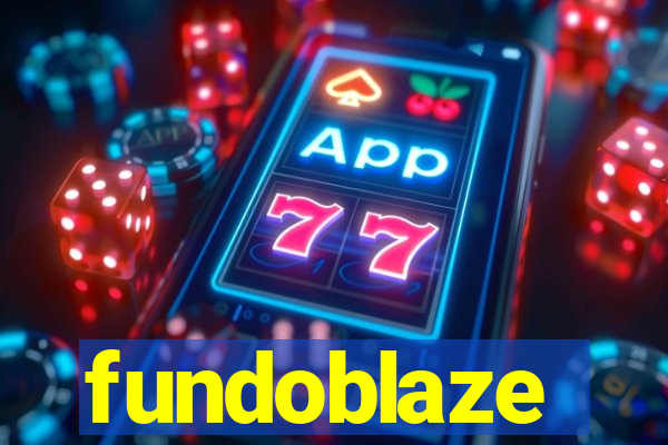 fundoblaze