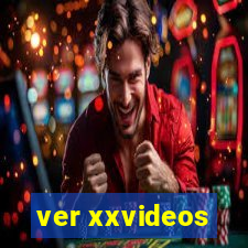 ver xxvideos