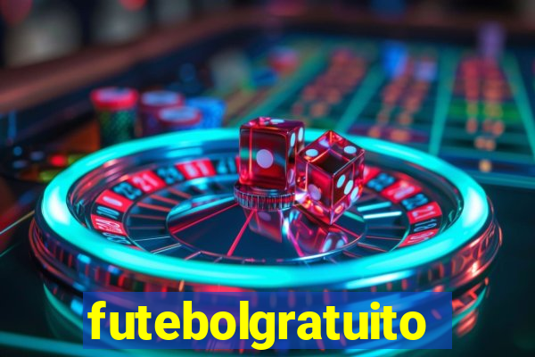 futebolgratuito