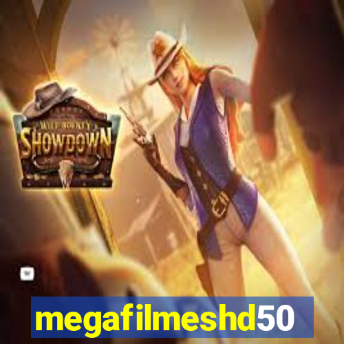 megafilmeshd50