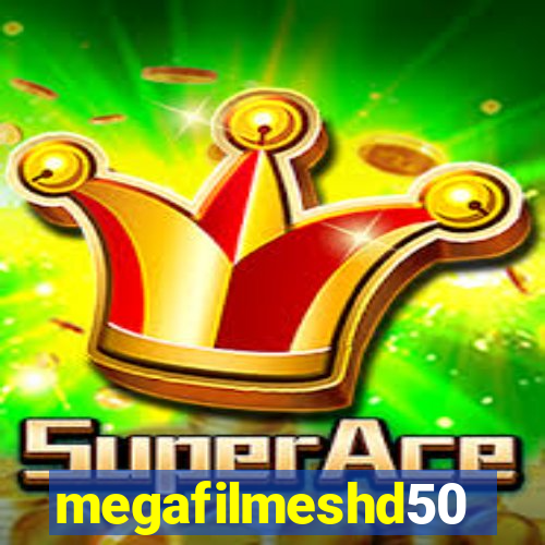 megafilmeshd50