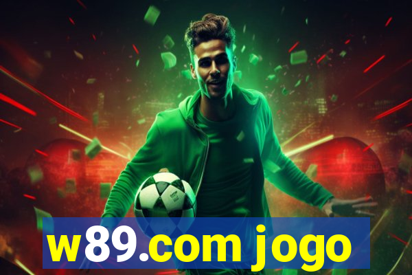 w89.com jogo