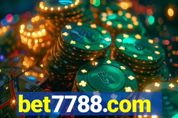 bet7788.com