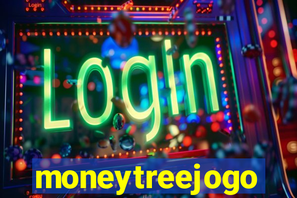 moneytreejogo