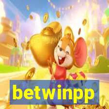 betwinpp