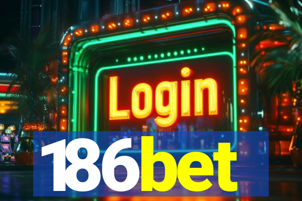 186bet