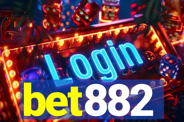 bet882