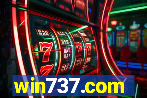 win737.com