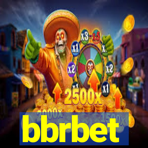 bbrbet