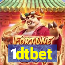 1dtbet