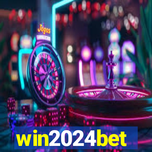 win2024bet