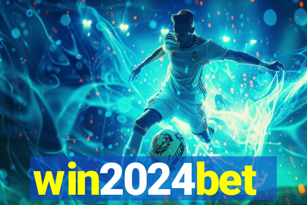 win2024bet