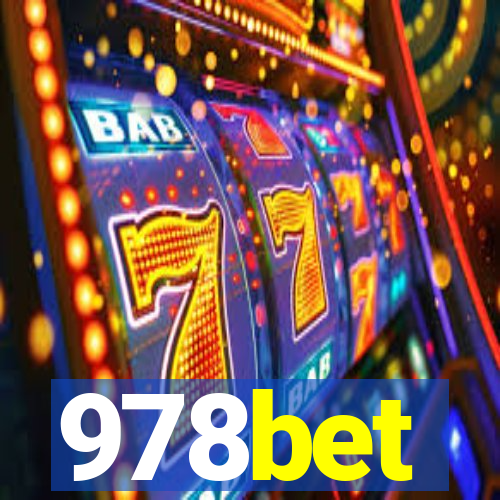 978bet