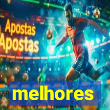 melhores restaurantes de porto velho