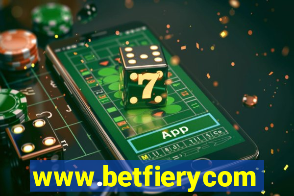 www.betfierycom