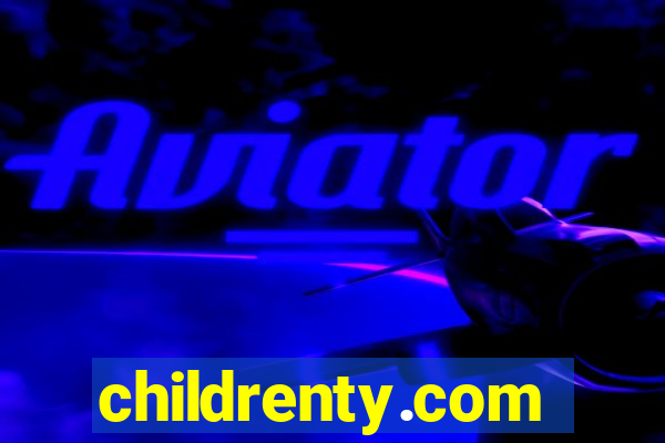 childrenty.com