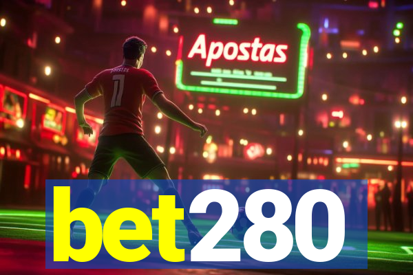 bet280