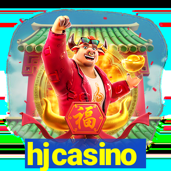 hjcasino