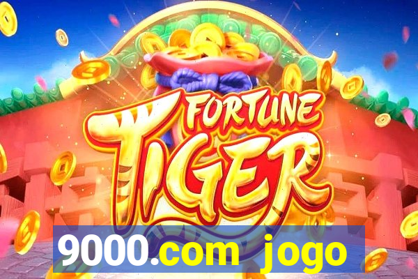 9000.com jogo cassino baixar