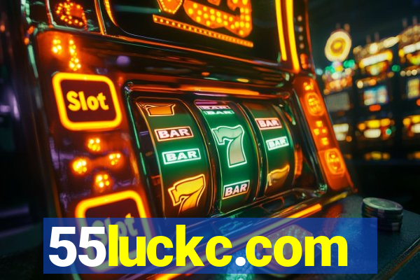 55luckc.com