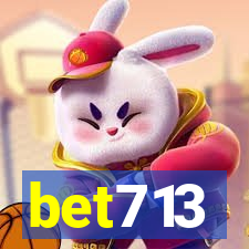 bet713