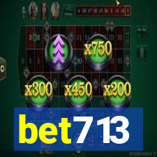 bet713