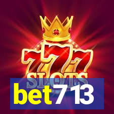 bet713