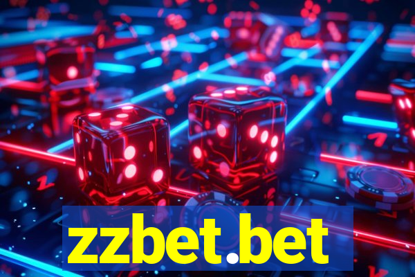 zzbet.bet