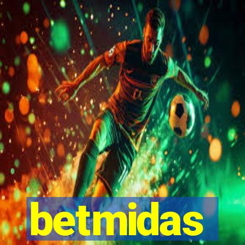 betmidas