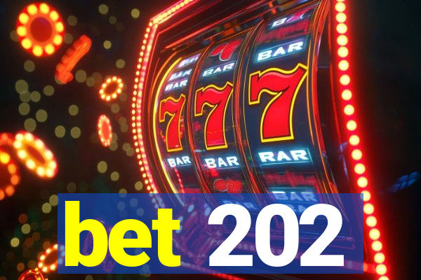 bet 202