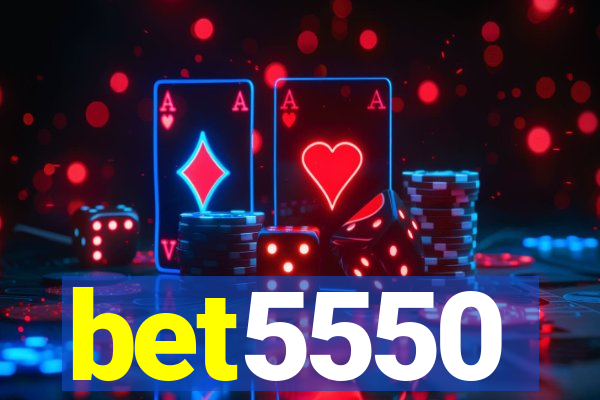 bet5550