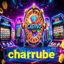 charrube