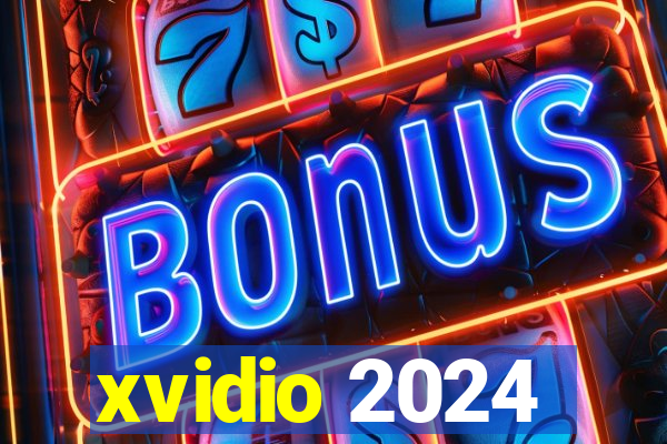 xvidio 2024