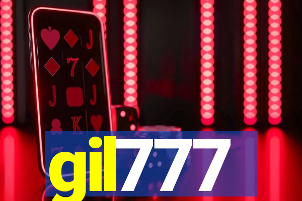 gil777