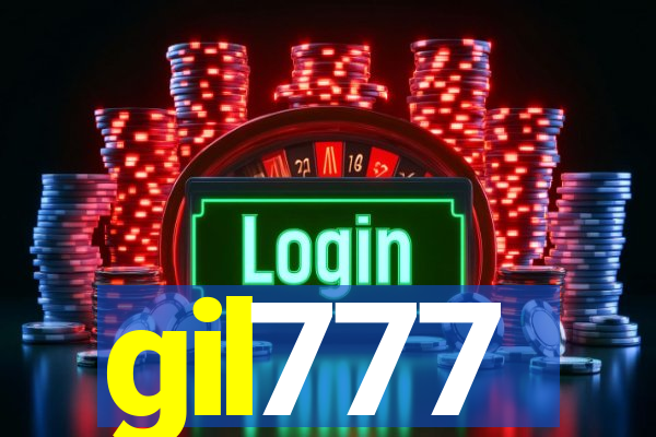 gil777